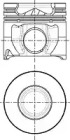 WILMINK GROUP wg1175332 -